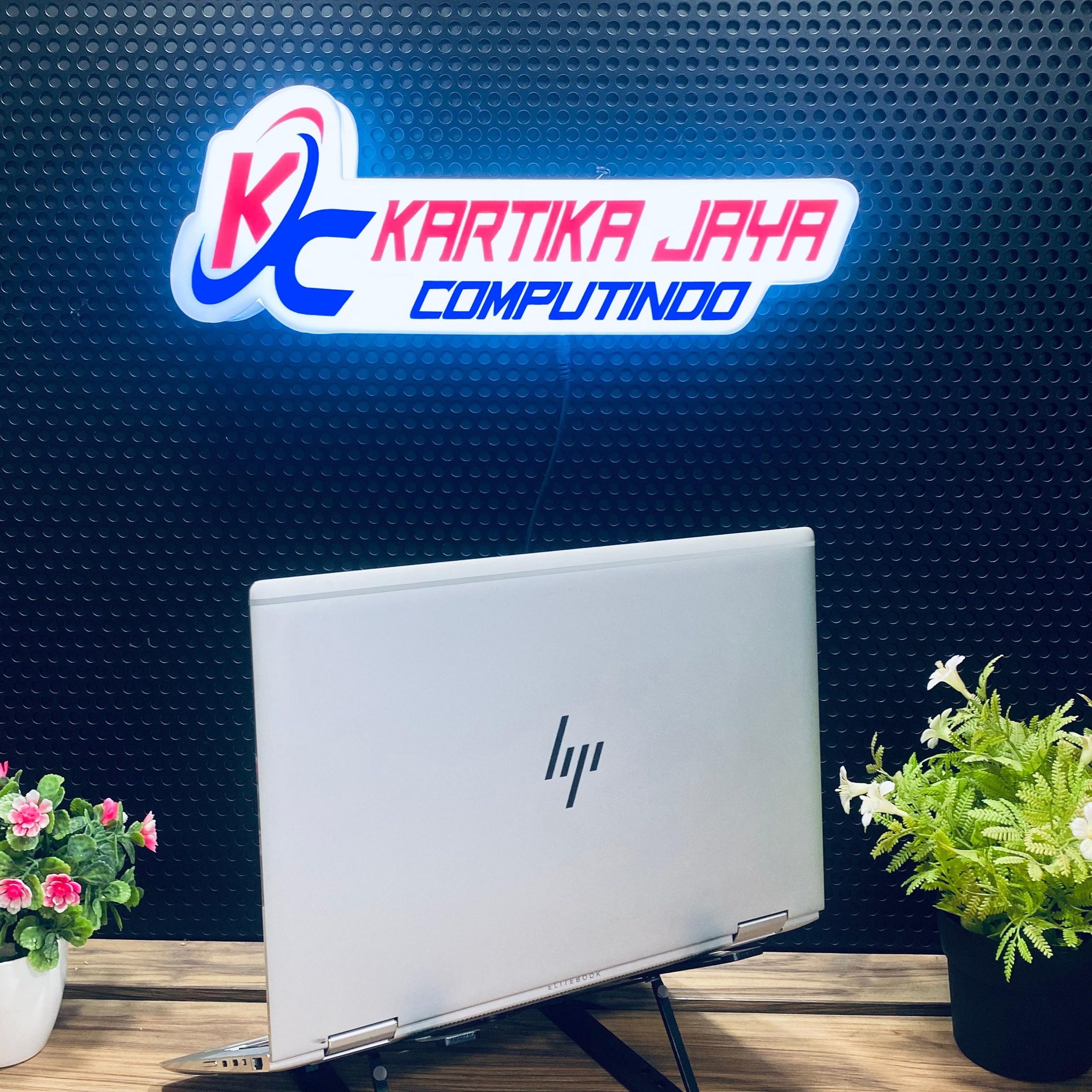 WhatsApp Image 2026-01-30 at 19.26.18.jpeg